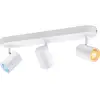 Image de Wiz 3 Spots Orientables Imageo