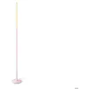 Image de WiZ Lampe portable Lampadaire Pole