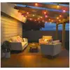 Image de Wiz guirlandes lumineuses