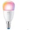 Image de WiZ AMPOULE MODERNE Ampoule 40W P45 E14