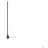 Image de WiZ Lampe portable Lampadaire Gradient