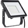 Image de Projecteur déclairage LED - PHILIPS - ProjectLine - 20 W - Blanc chaud - Extérieur