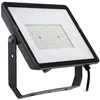 Image de Projecteur LED - PHILIPS - ProjectLine - 100 W - Blanc naturel - Extérieur