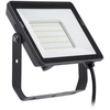 Image de Philips 8719514954601 Projecteur Noir 30 W Led