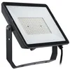 Image de Projecteur LED - PHILIPS - 150W - 14250 Lumens - 6500K - IP65 - Extérieur