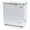 Image de Congélateur Bahut Digitel Deluxe / congélateur coffre professionnel 140L