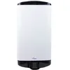 Image de Chauffe-eau électrique - TTulpe - Smart Master - 60 litres - Montage mural - Commande intelligente