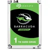 Image de SEAGATE - BarraCuda® Desktop 3.5 1To