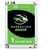 Image de Seagate Barracuda ST1000DMA10 - Disque dur - 1 To - interne - 3.5" - SATA 6Gb/s - mÃ©moire tampon : 64 Mo en occasion ou reconditionné