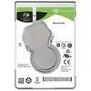 Image de Seagate Barracuda St4000lm024 Disque Dur 4 To 5400 Tr/min 128 Mo 2.5" Série Ata Iii