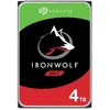 Image de SEAGATE - Disque dur Interne - NAS IronWolf - 4To - 5900 tr/min - 3.5