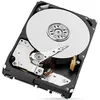 Image de SEAGATE - Disque dur Interne - BarraCuda - 5To - 5400trs/min - 25