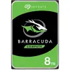 Image de Disque Dur Interne Seagate Barracuda 8 To 5400 RPM 3,5" ST8000DM004