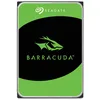 Image de Seagate BarraCuda - 8 To - 256 Mo