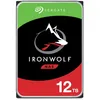 Image de SEAGATE - ST12000VN0008 - Disque dur interne - 12 To - 7200 trs/min - 35