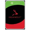 Image de Seagate IronWolf - 12 To - 256 Mo