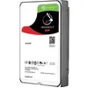 Image de Seagate IronWolf ST10000VN0008 Disque dur 10 To interne 3.5 SATA 6Gb-s 7200 tours-min mémoire tampon : 256 Mo