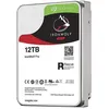 Image de Disque dur Interne NAS IronWolf Pro 12To 7200 tr/min - SEAGATE