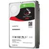 Image de Seagate IronWolf Pro ST10000NE0008 Disque dur 10 To interne 3.5 SATA 6Gb-s 7200 tours-min mémoire tampon : 256 Mo avec 2 ans de 