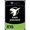 Image de Seagate - Disque Dur Interne Hdd - Exos X16 - 14to - 7200 Tr/min - 3.5(st14000nm001g)