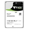 Image de Disque dur interne SEAGATE Exos X16 SAS SED 14To 512e/4Kn - Noir