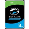 Image de SEAGATE - Disque dur Interne - Surveillance SkyHawk - 8To - 5 900 tr/min - 3.5 (ST8000VX004)