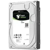 Image de SEAGATE - BUSINESS CRITICAL SAS - EXOS 7E8 6TB SAS 3.5IN 7200RPM 12GB/S 512E/4K - Couleur:Noir