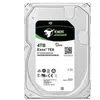 Image de Disque dur - Seagate - Exos 7E10 - 4 To - SATA 6Gb/s - 256 Mo de cache