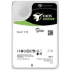 Image de Seagate Enterprise St12000nm005j Disque Dur 12 To 7200 Tr/min 256 Mo 3.5" Sas