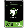 Image de Disque Dur - SEAGATE - Exos X18 - 16 To - SATA 6 Gb/s - 35 pouces