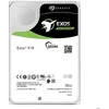 Image de SEAGATE EXOS X18 3.5 16000 GO SAS ST16000NM004J
