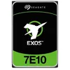 Image de Disque dur SAS 3.5 - Seagate - ST2000NM001B - 2 To - 7200 tr/min - 12 Gbit/s