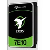 Image de Exos 7E10 4TB 512E/4kn SATA Noir