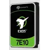Image de Seagate Enterprise St6000nm019b Disque Dur 6 To 7200 Tr/min 256 Mo 3.5" Série Ata Iii