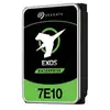 Image de Disque dur interne 3,5 6 to sata iii 7200 trmin 256 mo ST6000NM019B