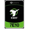 Image de Seagate Enterprise St8000nm017b Disque Dur 8 To 7200 Tr/min 256 Mo 3.5" Série Ata Iii