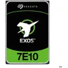 Image de Seagate 8TB Exos 7E10 256MB Ent. - ST8000NM017B