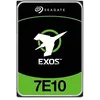 Image de Disque dur SEAGATE ENTERPRISE ST8000NM018B 3.5 8000 Go SAS