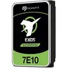 Image de Disque Dur Interne SEAGATE Exos 7E10 6 to - 35 Pouces SATA 12 Gbits/s 7200 TR/Min