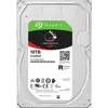 Image de SEAGATE - ST10000VN000 - Disque dur interne - 10 To - 7200 trs/min - 35