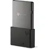 Image de Seagate Carte d'extension de stockage 1 To Xbox Series X/S