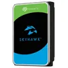 Image de Disque Dur Seagate Skyhawk 1 To 256 Mo 3.5" Série Ata Iii