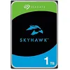 Image de SEAGATE - SkyHawk ST1000VX013 - Disque dur interne - 1 To - 35