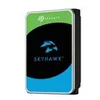 Image de Seagate SkyHawk ST1000VX013 - disque dur - 1 To - SATA 6Gb/s