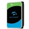 Image de Seagate SkyHawk ST6000VX009 - disque dur - 6 To - SATA 6Gb/s