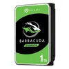 Image de SEAGATE - ST1000DM014 - Disque dur interne - 1 To - 7200 trs/min - 35