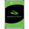 Image de Seagate BarraCuda - 1 To - Version Bulk