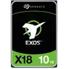 Image de Seagate St10000nm018g Disque Dur 10 To 7200 Tr/min 3.5"