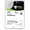 Image de Disque dur - SEAGATE - Exos X18 - 10 To - SATA - 3.5 pouces - 7200 RPM