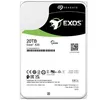 Image de SEAGATE - Enterprise Exos X20 ST20000NM007D - Disque dur interne - 20 To - 7200 trs/min - 35